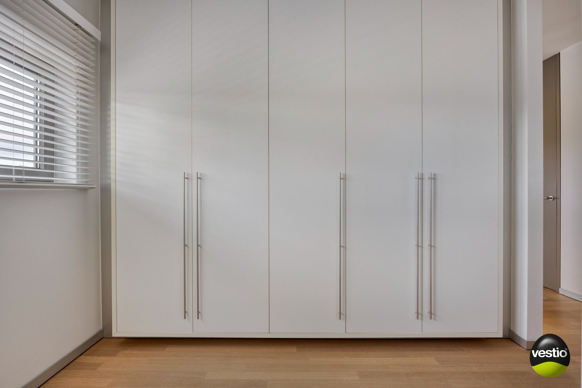 EXCLUSIEF PENTHOUSE OP 2 MIN VAN BILZEN CENTRUM foto 29