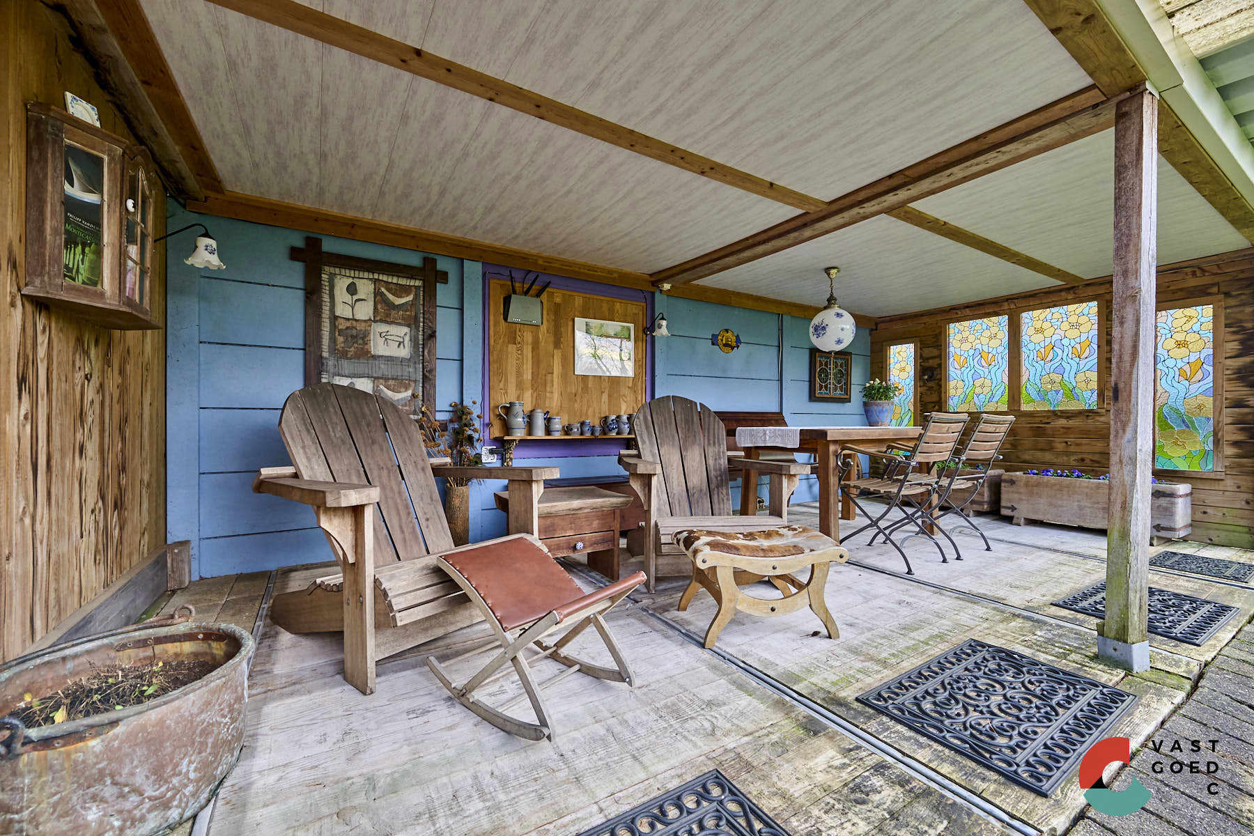 Huis te koop foto 31