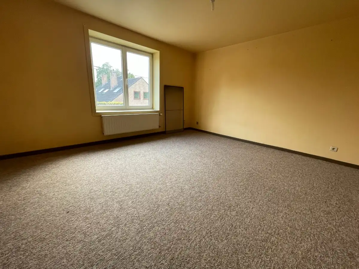 4-slpk-WONING + tuin foto 11