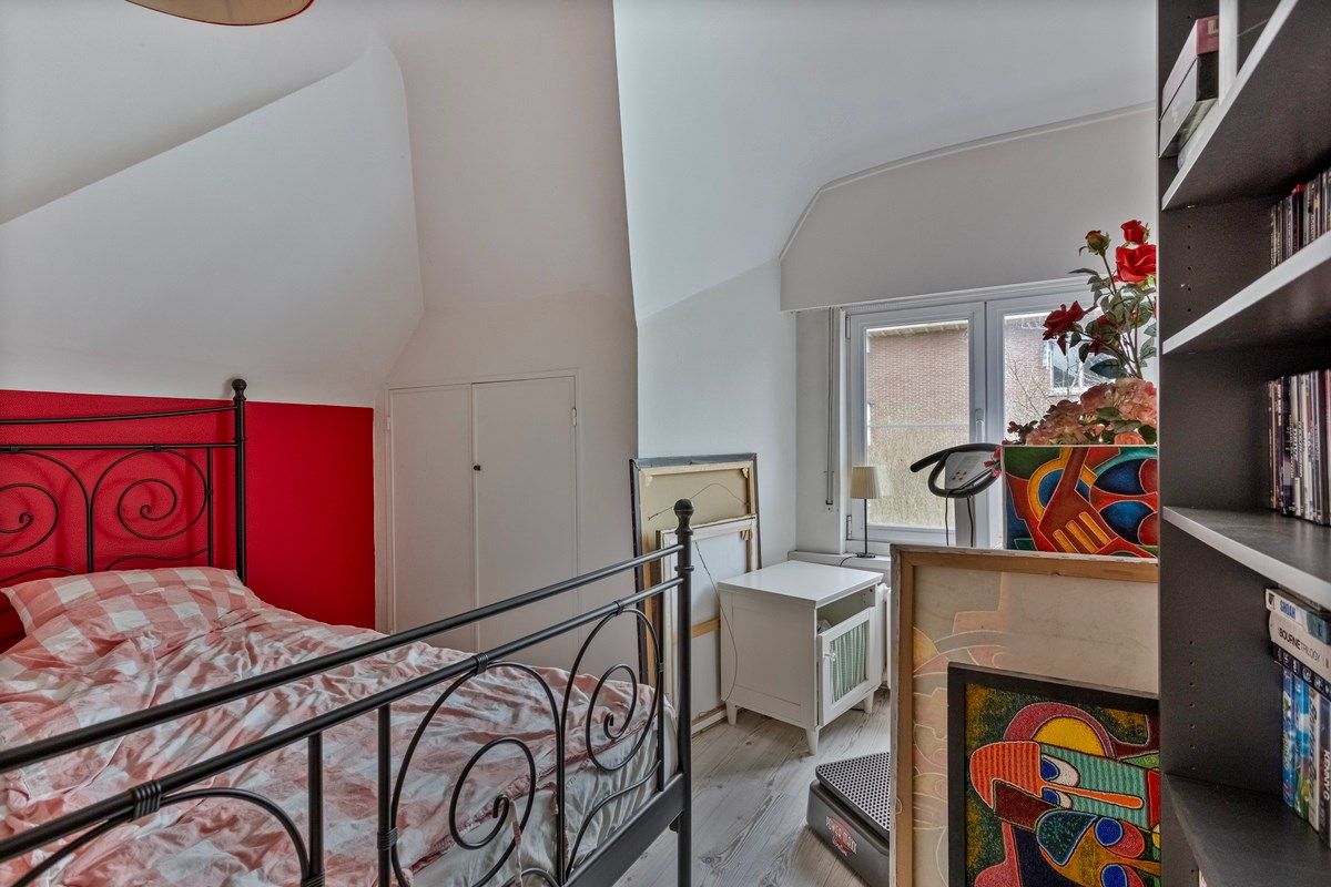 Charmante woning met 4 slpk in Beerse foto 19