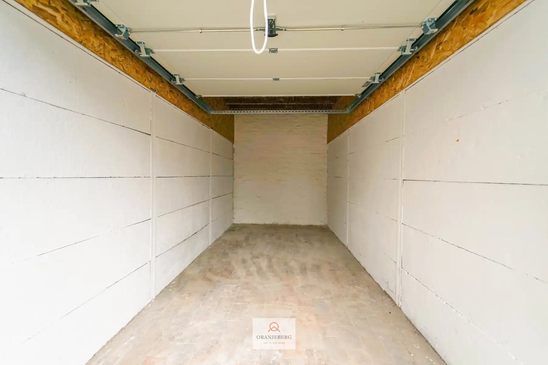 Garageboxen, Opbergboxen en Loodsen in Gent te koop foto 7