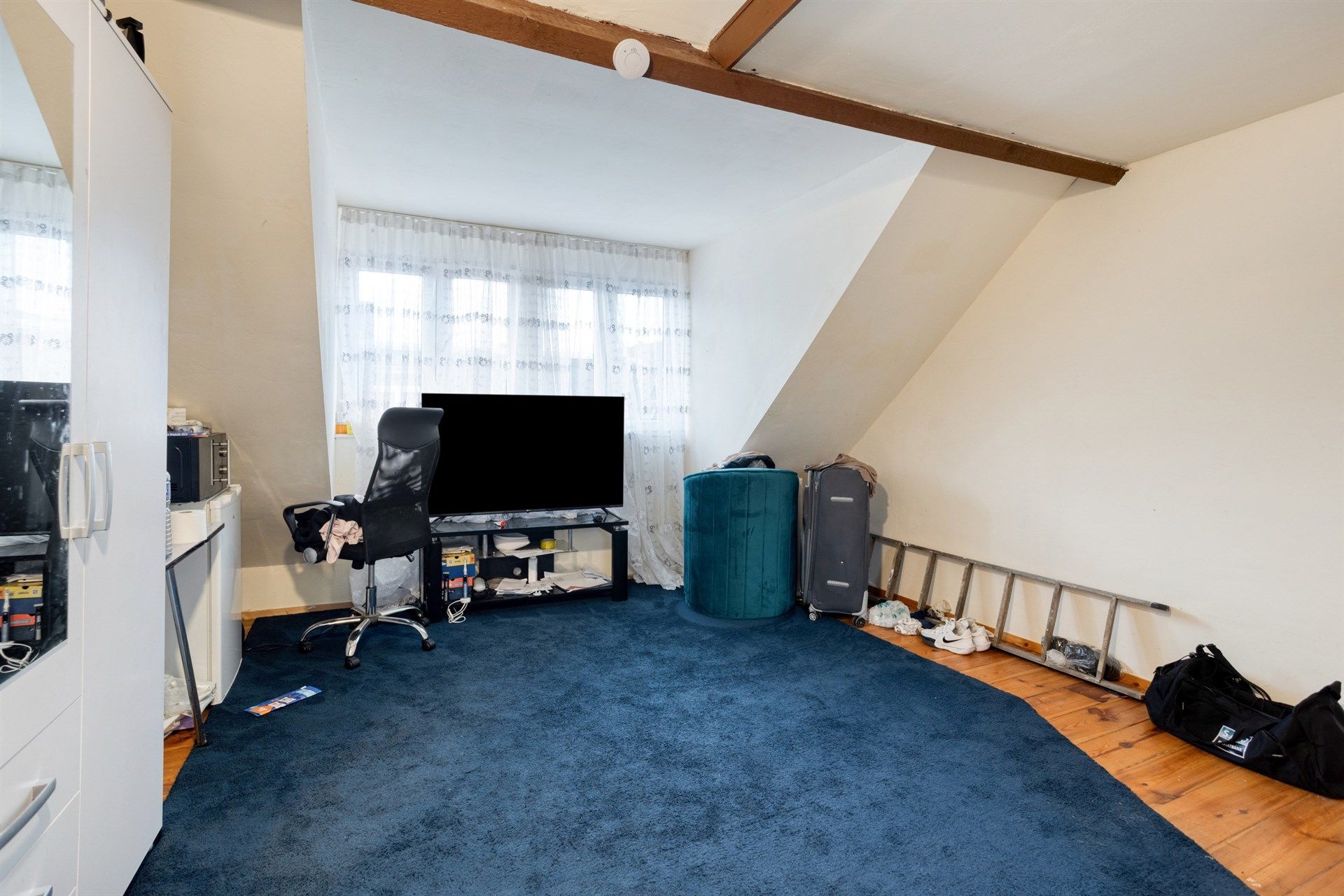 Opbrengsteigendom foto 24