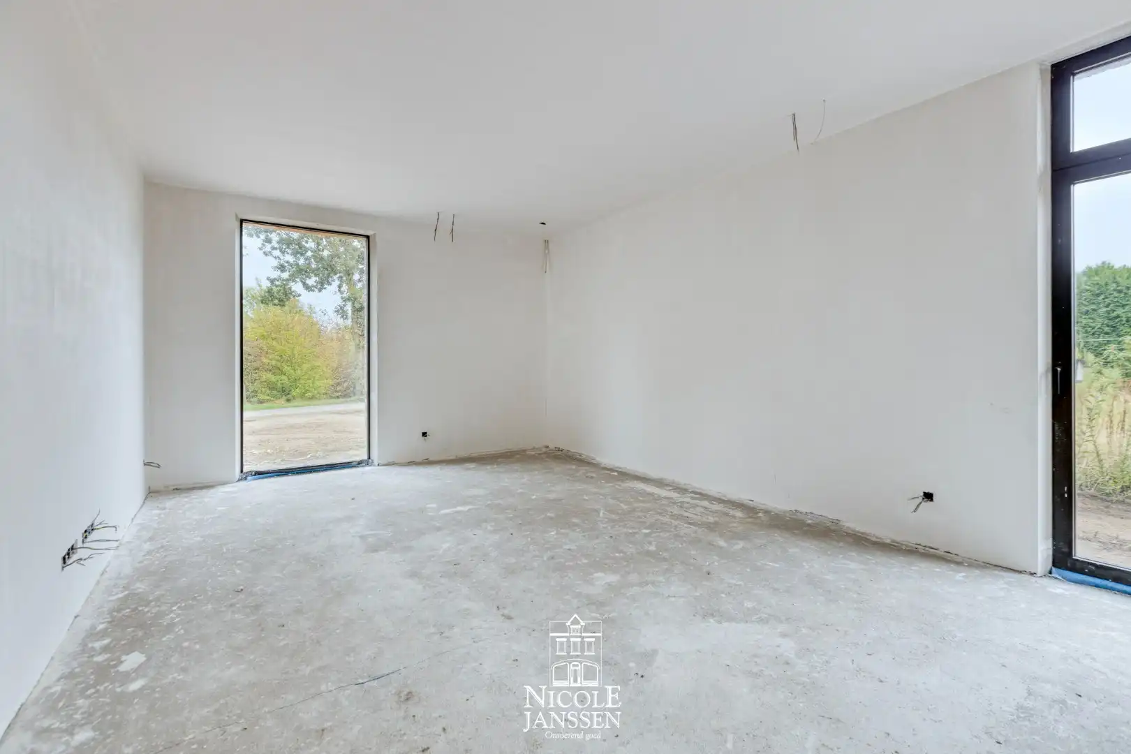 Prachtig landhuis (casco plus) foto 5