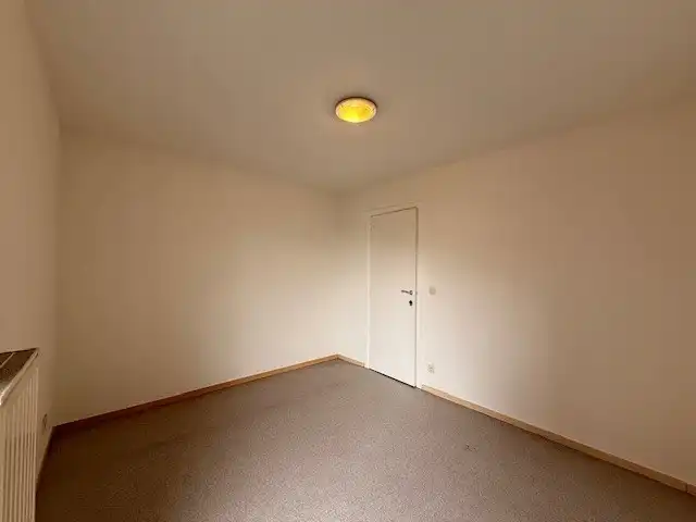 Verzorgd appartement met 1 slaapkamer, terras en lift. foto 13