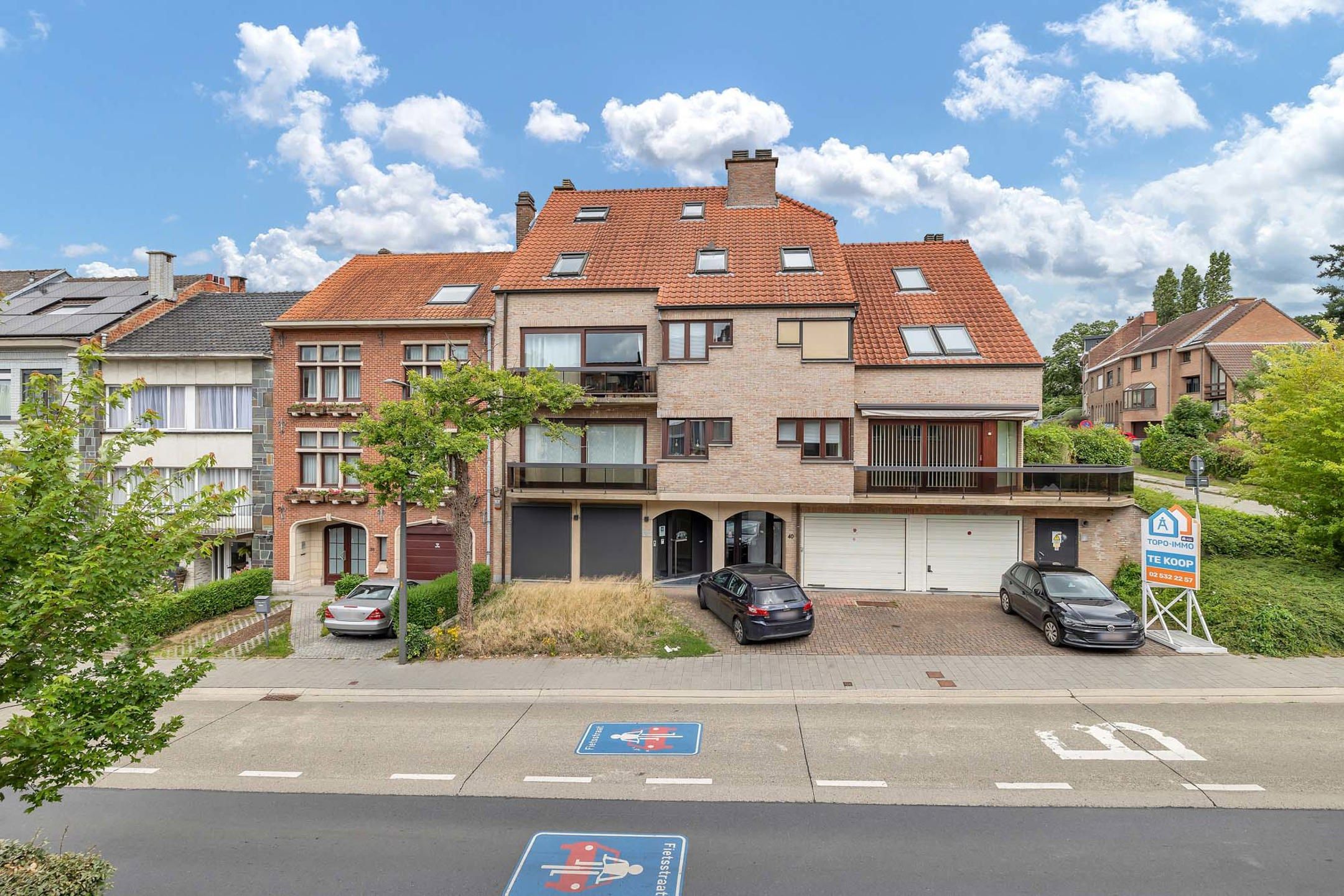 ()=>{if(producerUpdateValueVersion(node),producerAccessed(node),node.value===ERRORED)throw node.error;return node.value} Spanjebergstraat 40/5 - 1700 Dilbeek
