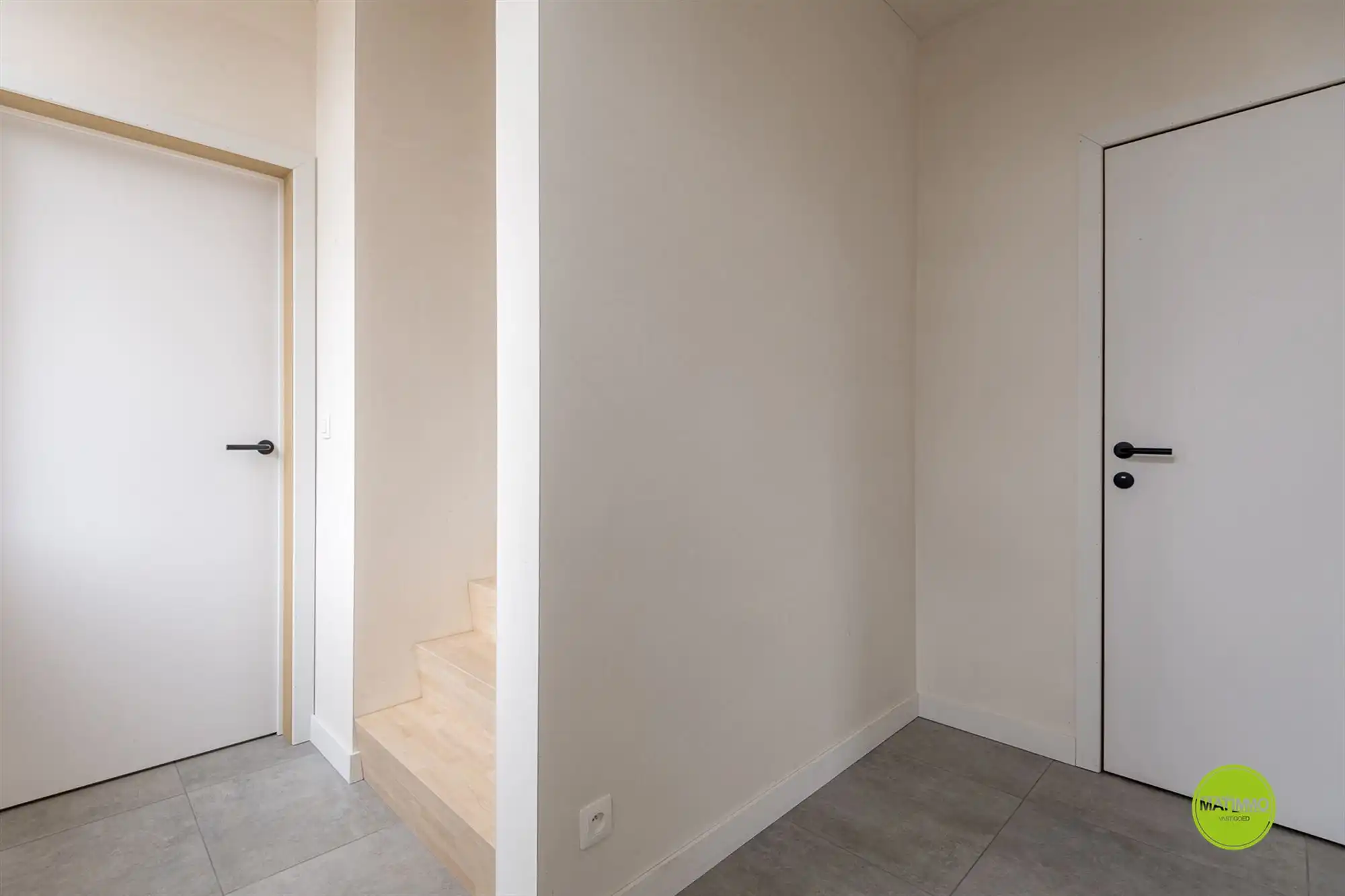 Gerenoveerde BEN-woning met 4 slaapkamers in Meerhout foto 8