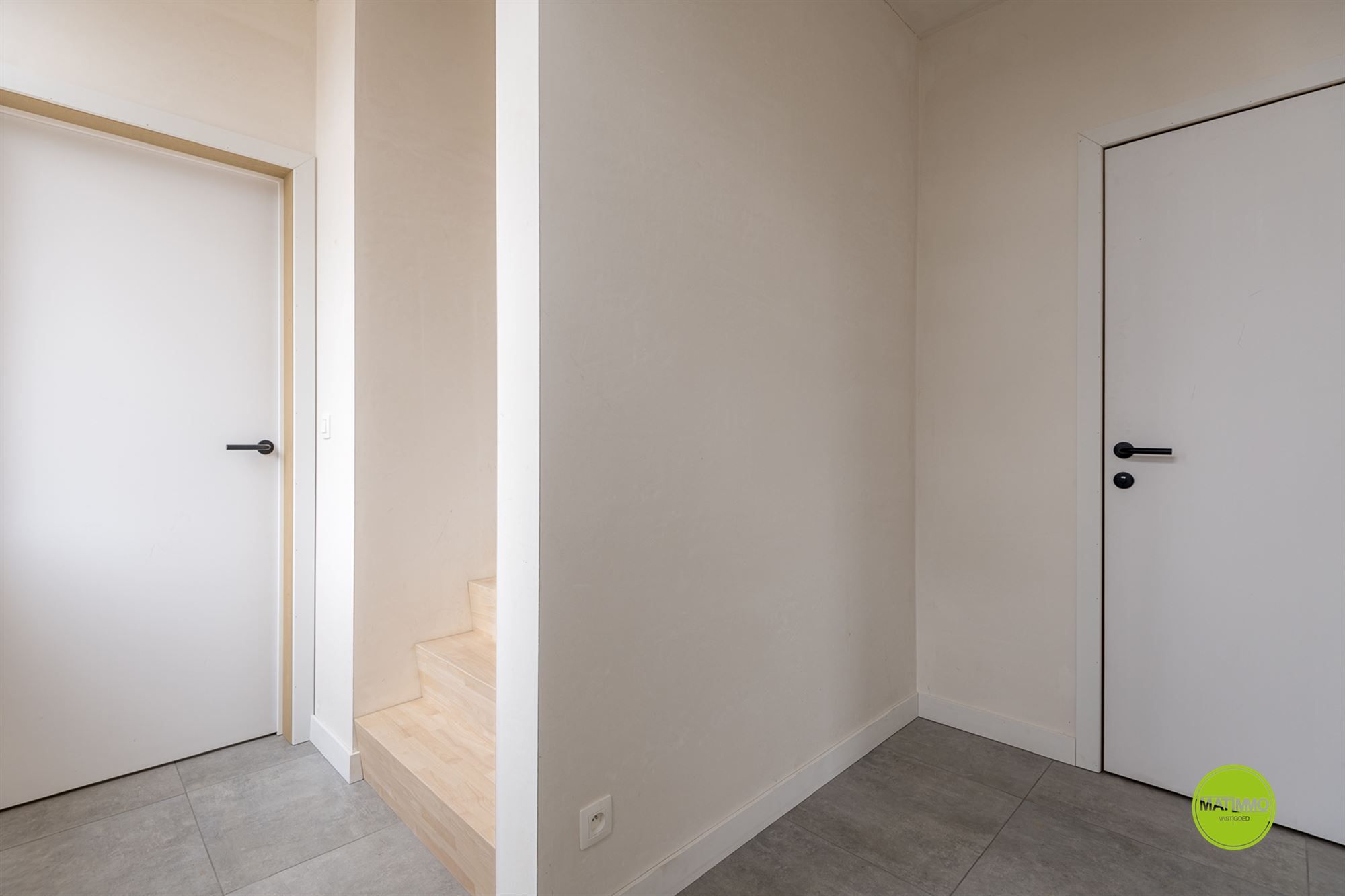 Gerenoveerde BEN-woning met 4 slaapkamers in Meerhout foto 8