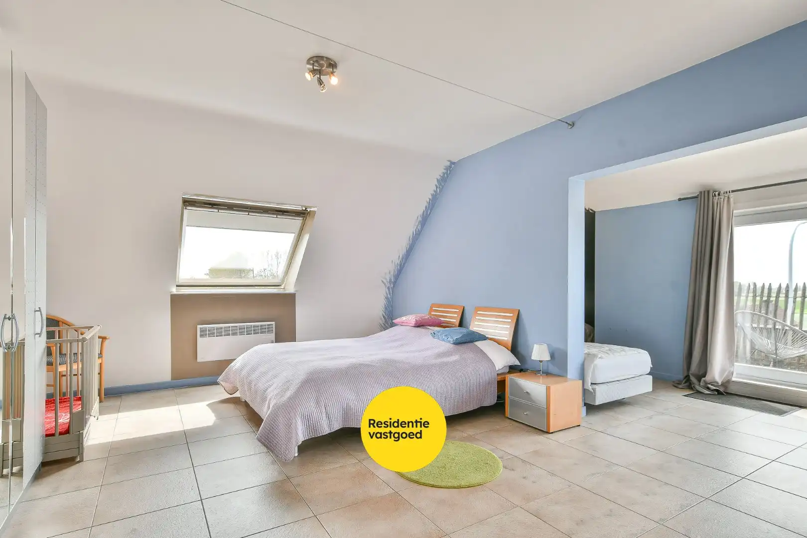 Unieke investeringskans: karaktervol hotel met 18 kamers & woonmogelijkheden te koop!  foto 29