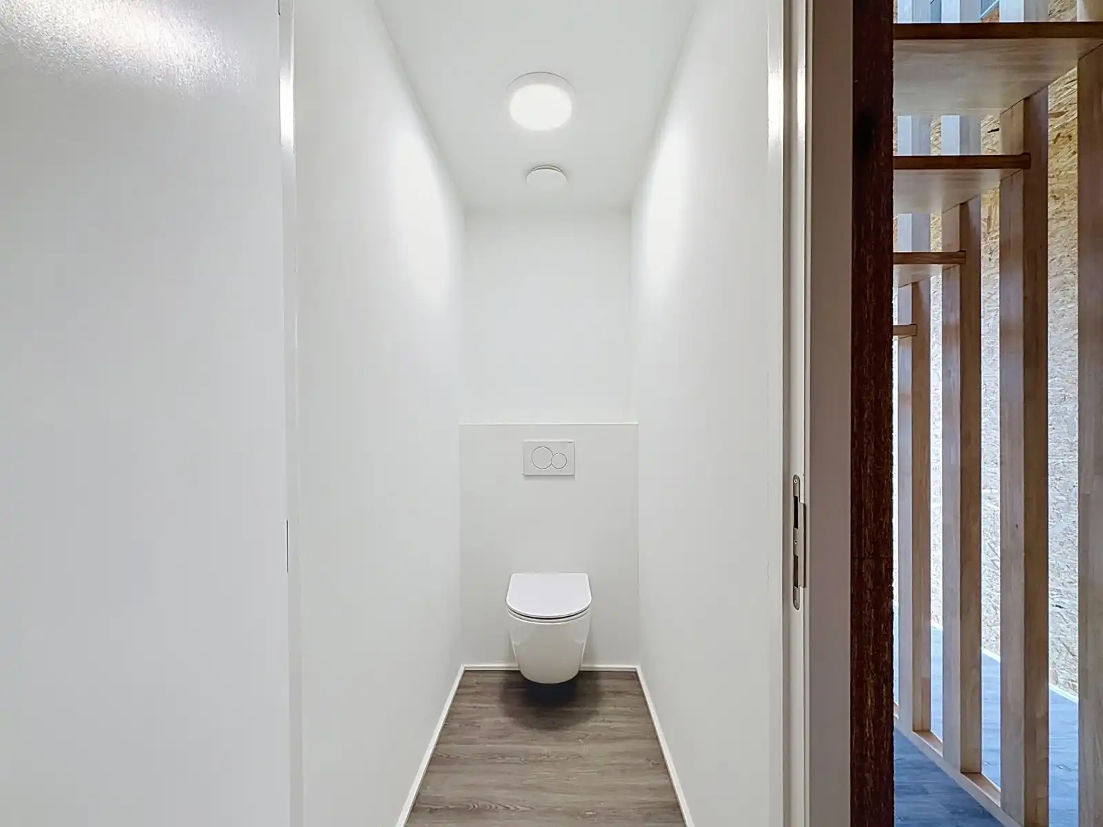 Veelzijdige én energiezuinige nieuwbouwwoning! foto 16
