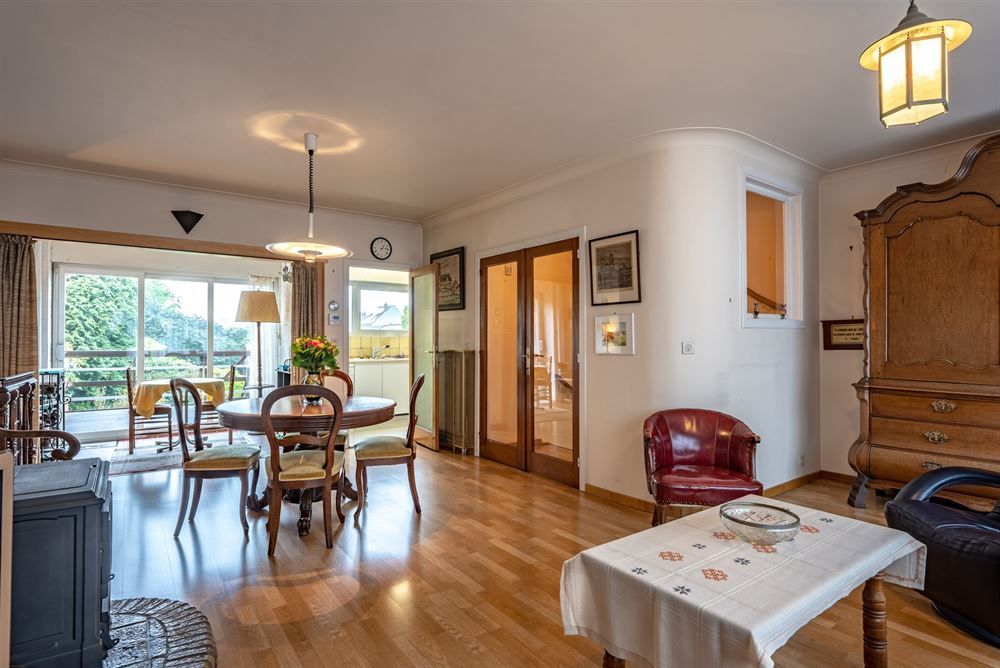 Huis foto 8