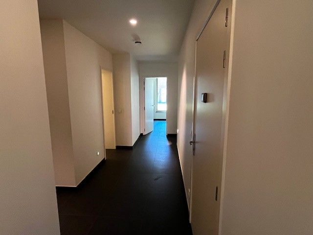 Ruim en rustig gelegen appartement in de binnenstad foto 6