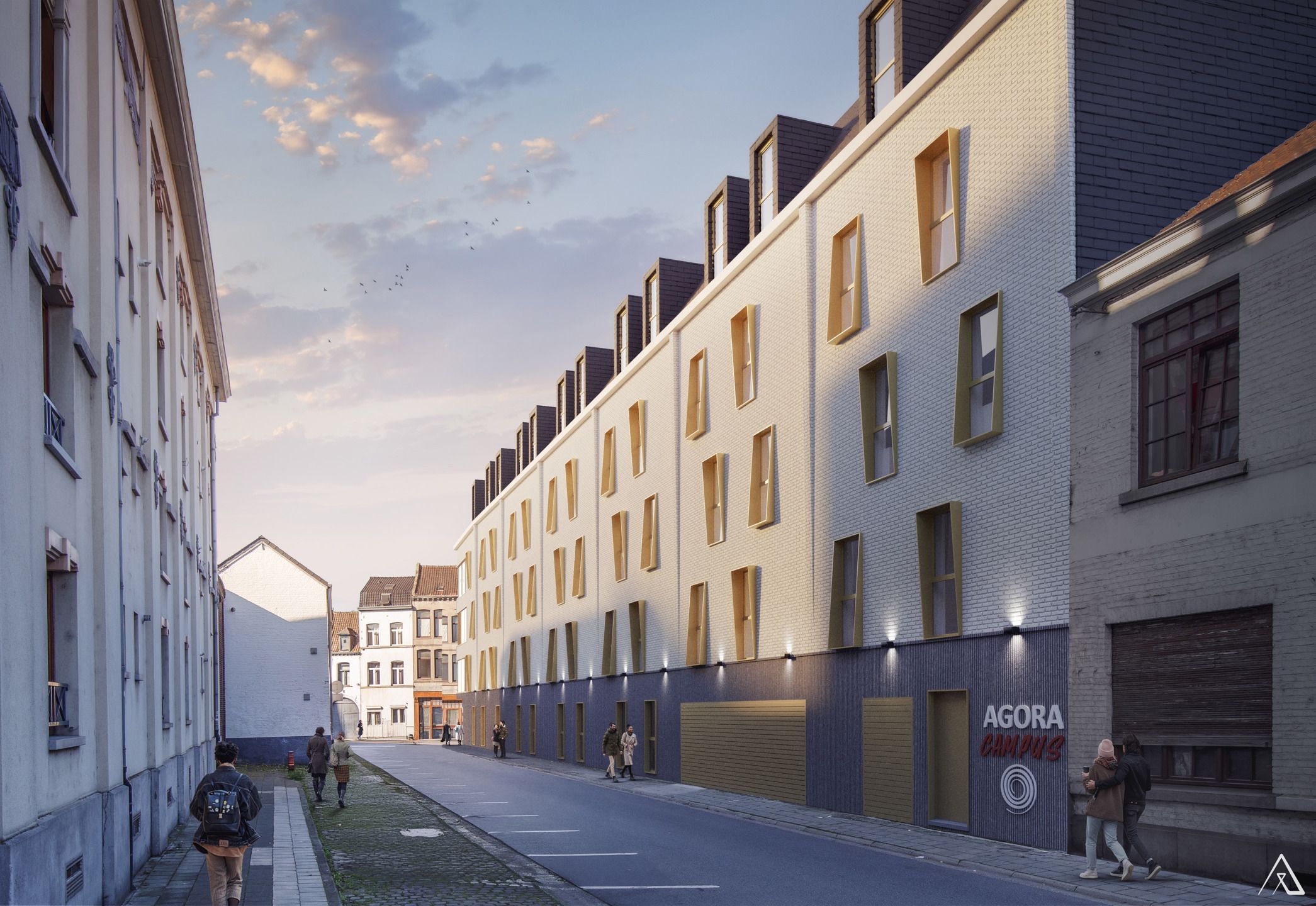 Laatste kans: 86% verkocht in 1 maand !!! foto 7