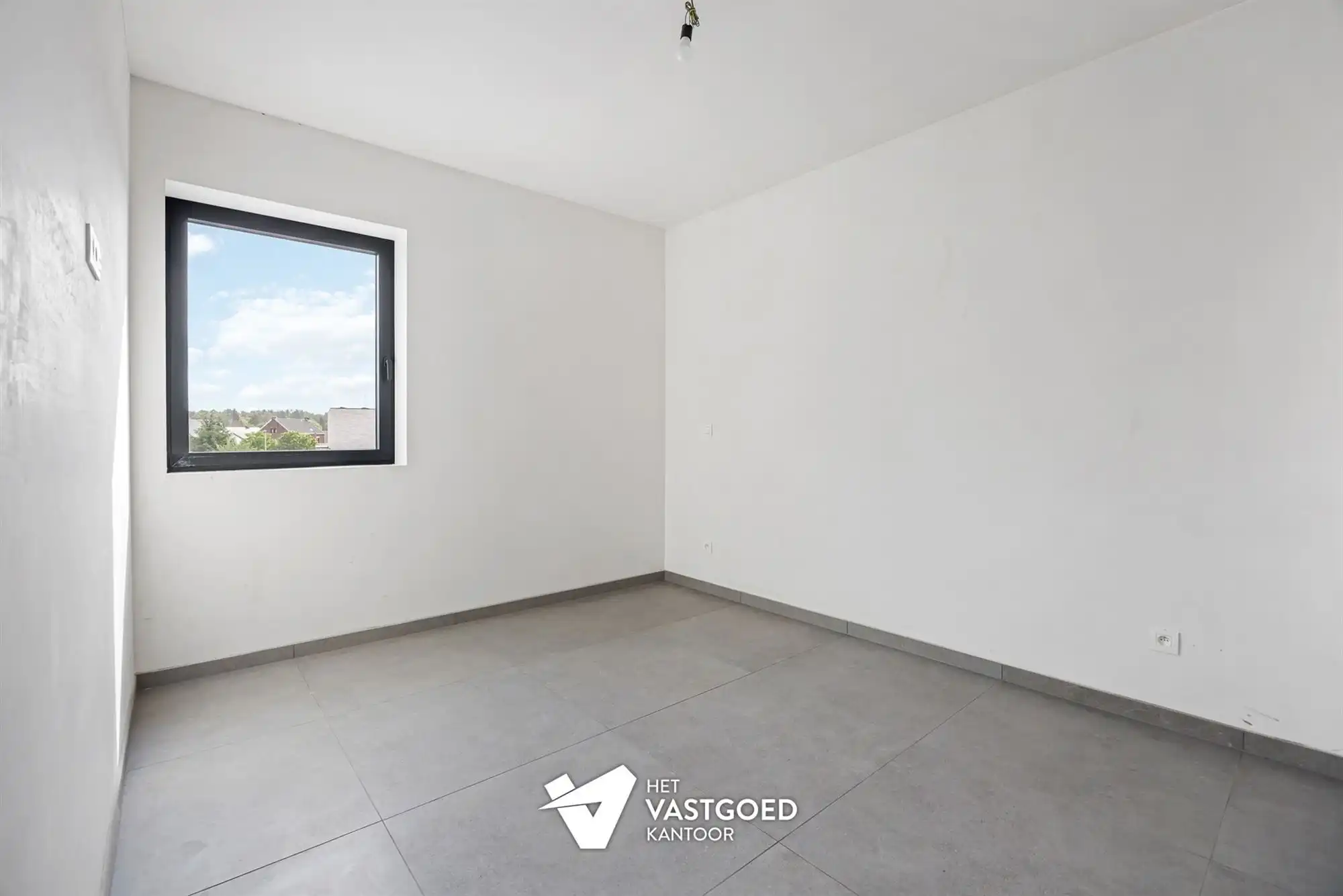 COMFORTABEL 2-SLAAPKAMERAPPARTEMENT OP CENTRALE LIGGING TE HAM foto 10