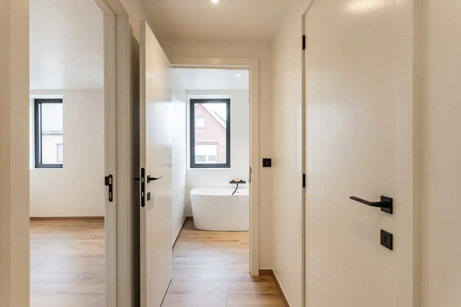 Huis te koop foto 21