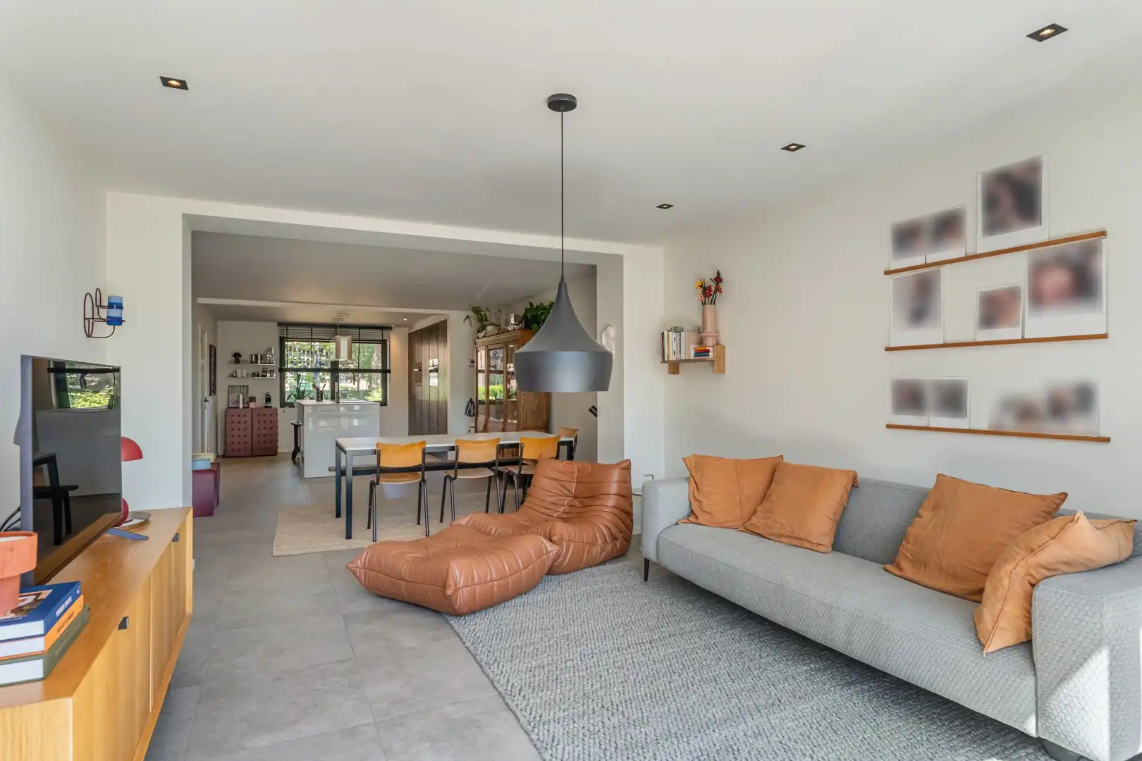 Gerenoveerde woning met 3 slaapkamers te Maasmechelen foto 14