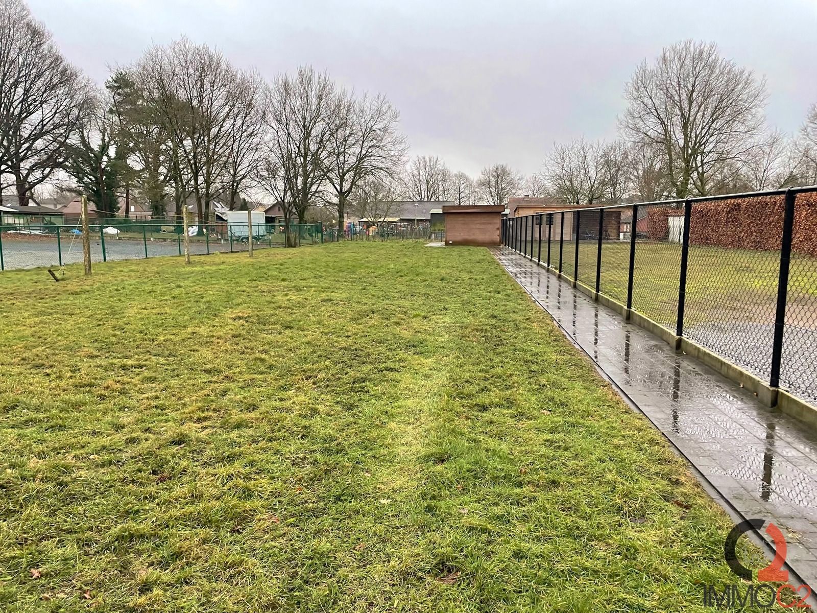 Huis te huur foto 20