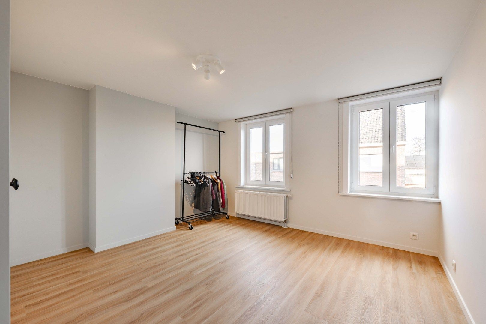 VERRASSEND RUIME GEZINSWONING OP 525 m² | PRACHTIGE AFWERKING!!!  foto 22