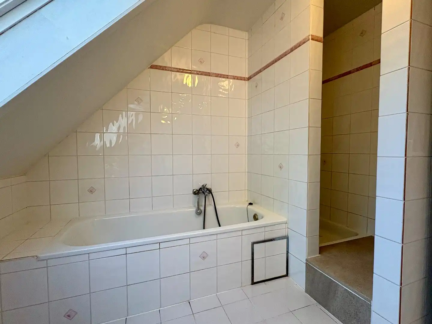 Alleenstaande woning te huur in Beveren-Leie foto 13