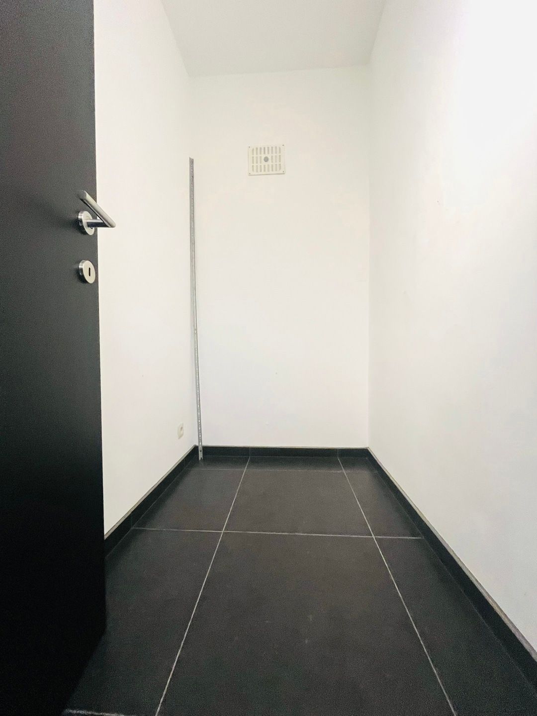 APPARTEMENT OP WANDELAFSTAND VAN HET CENTRUM. foto 7