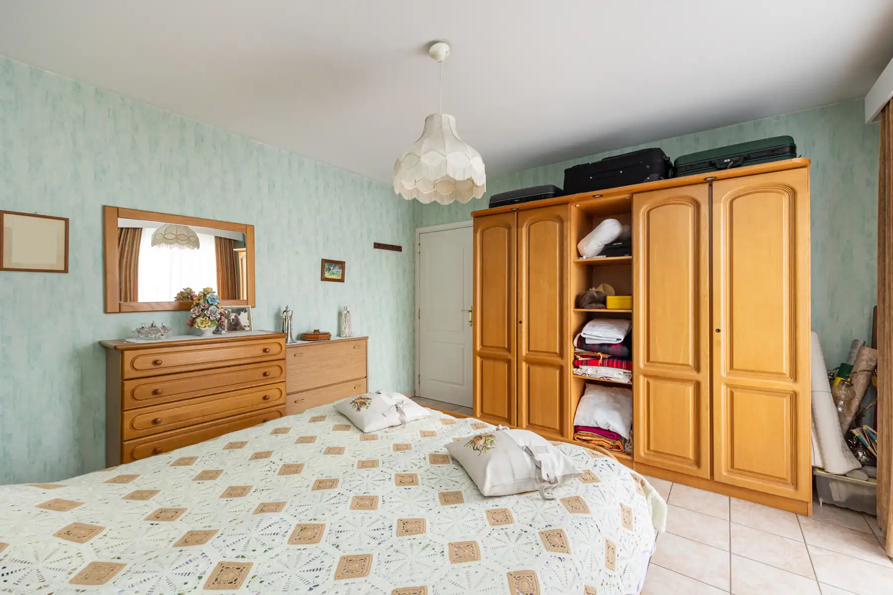 Appartement te koop foto 15