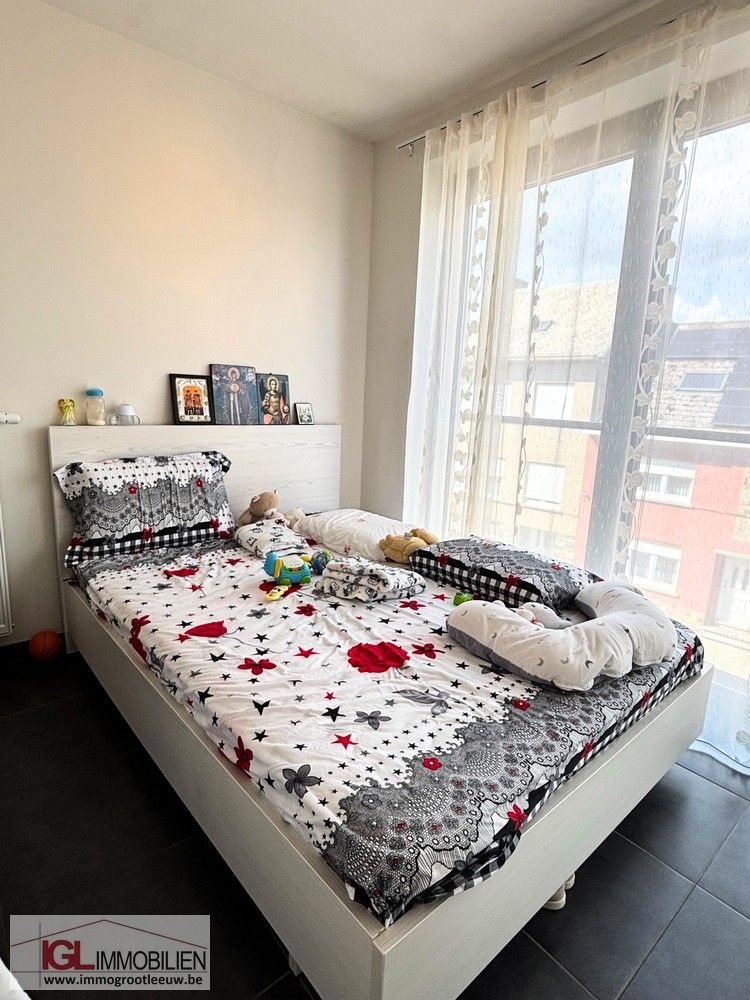 2 Slaapkamerappartement te huur foto 6