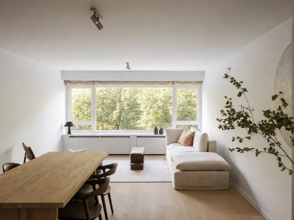 Appartement te koop Floraliënlaan 51/501 - 9000 Gent