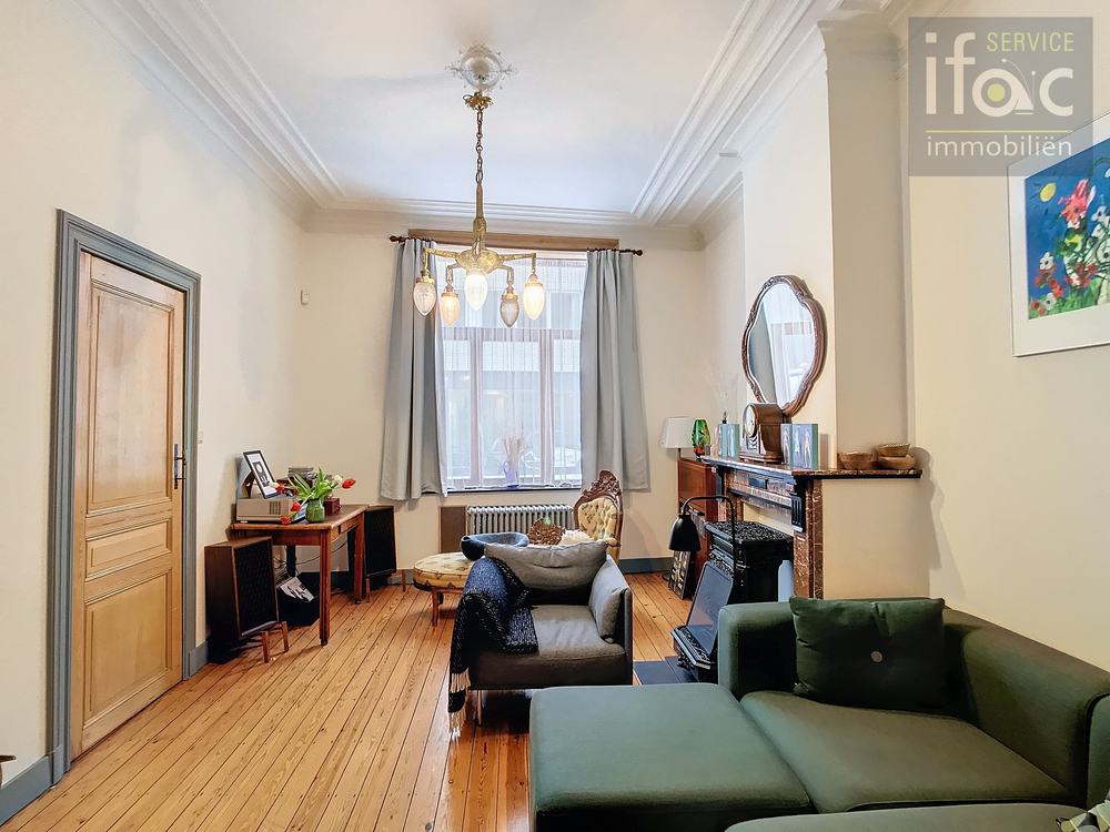 Huis te huur foto 7