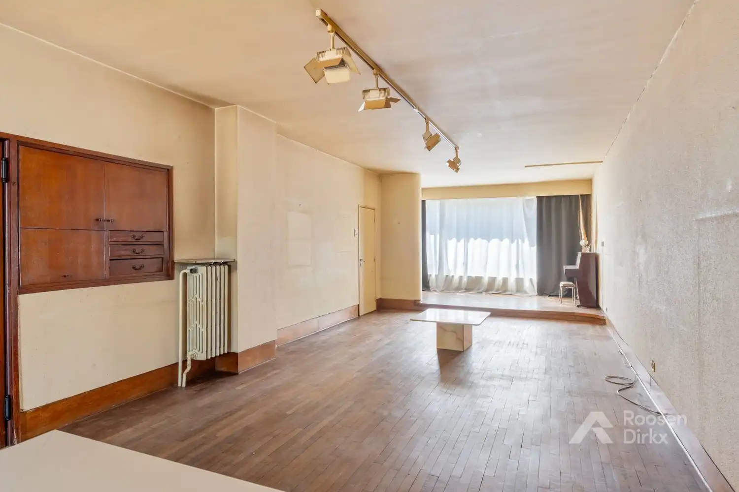 Charmante gezinswoning met 4 slaapkamers op perceel van 535m² in Hasselt foto 10