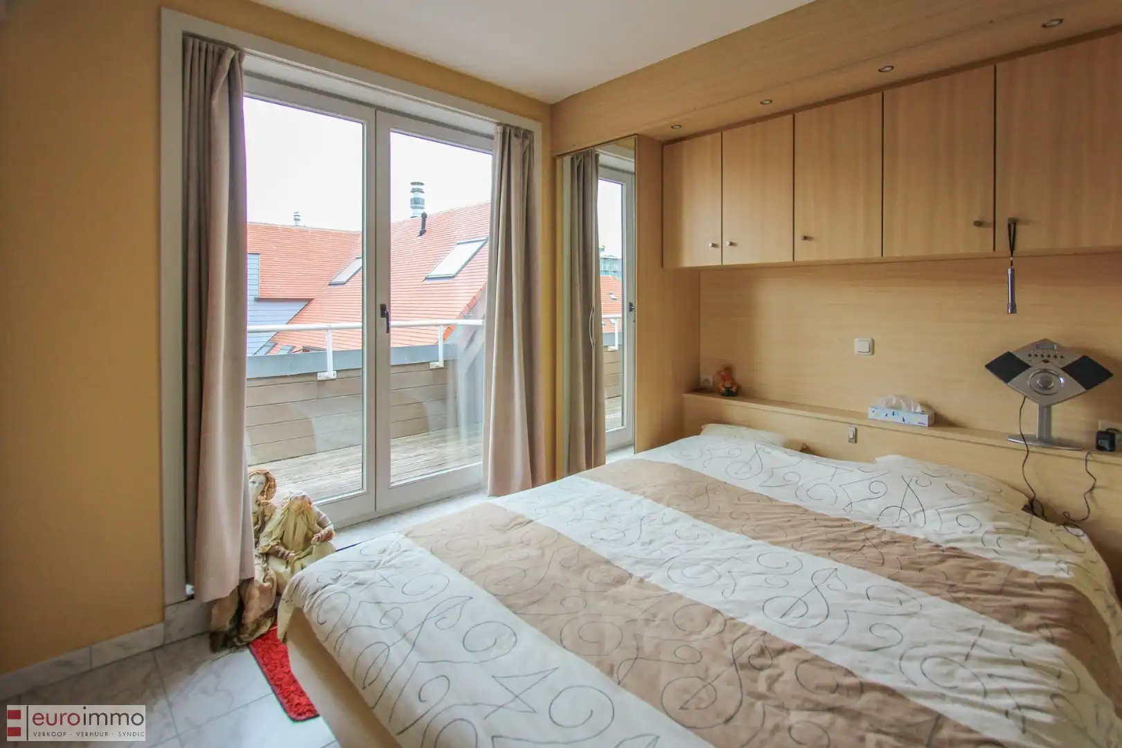 Residentie Princess III - 0604 foto 10