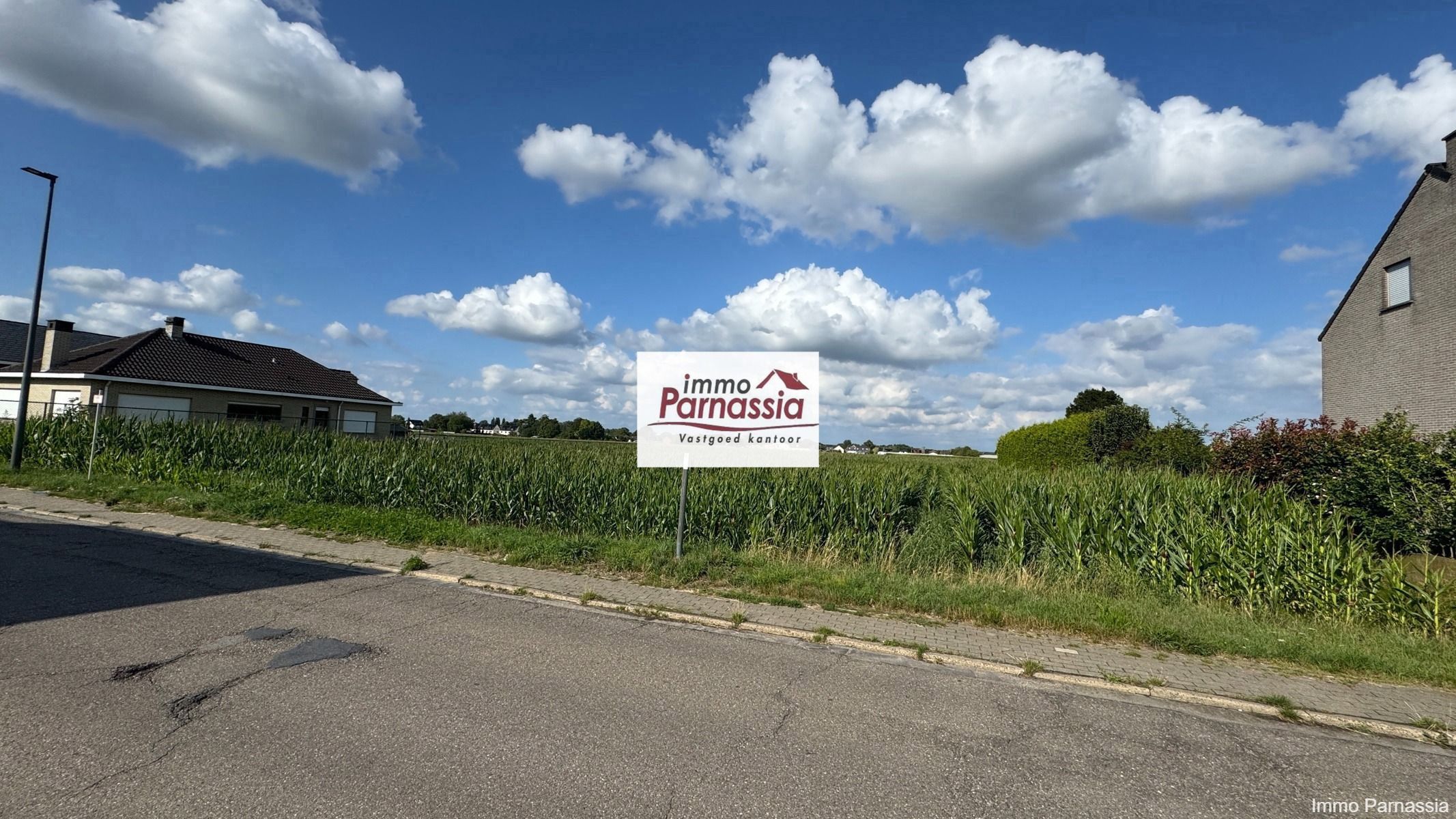 Grond te koop foto {{pictureIndex}}