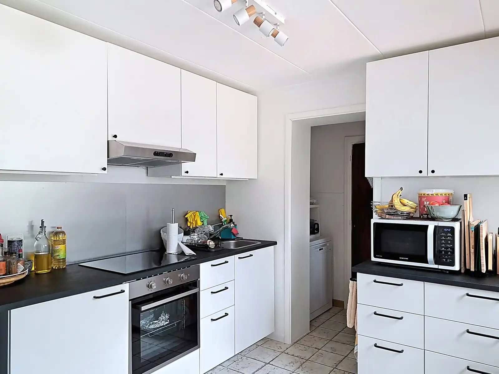 Huis te huur foto 5