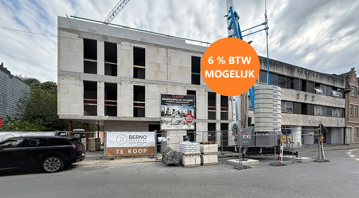 ()=>{if(producerUpdateValueVersion(node),producerAccessed(node),node.value===ERRORED)throw node.error;return node.value} Oudegemse baan 14 - 9200 Oudegem