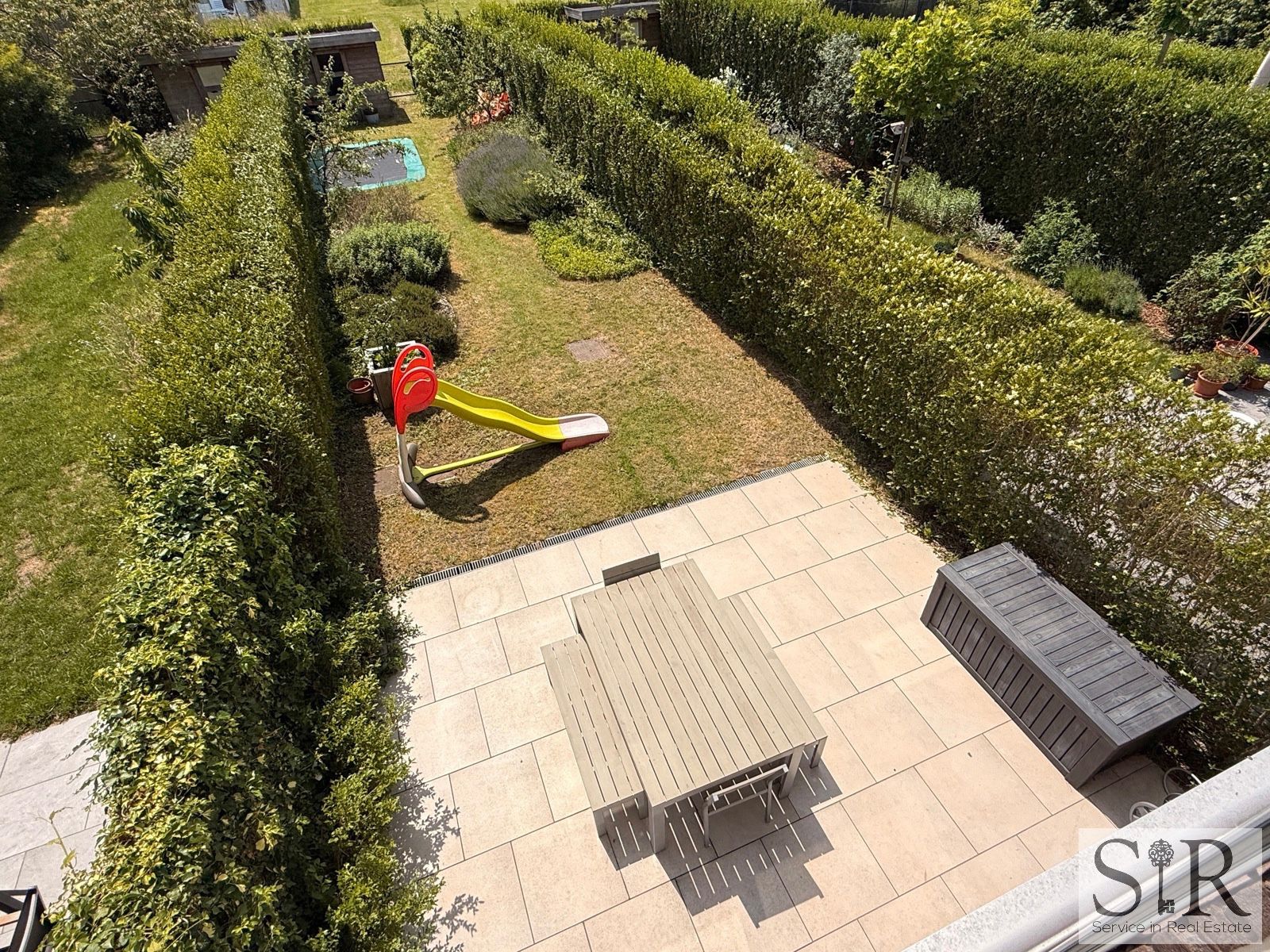Huis te koop foto 3