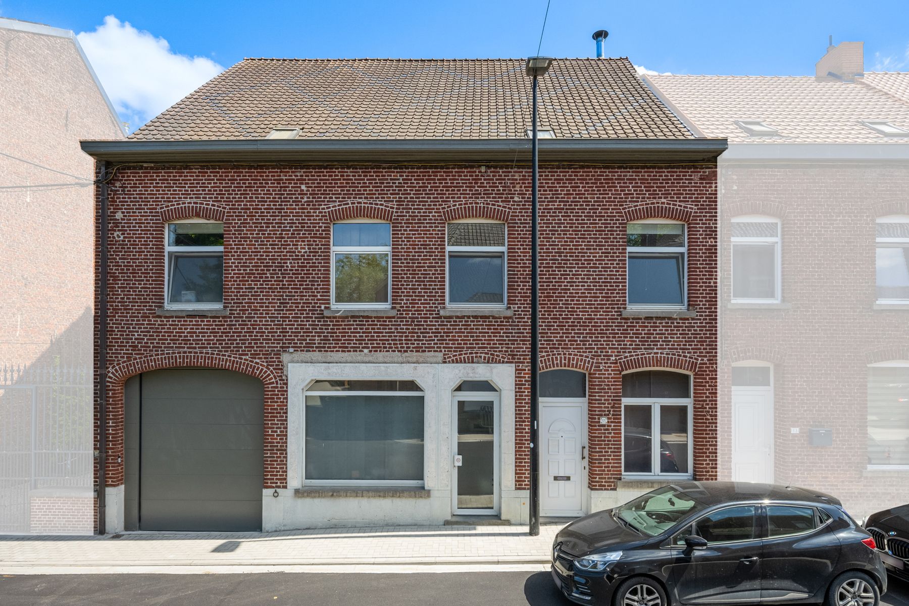 Karaktervolle woning te koop met 5 slaapkamers foto 23