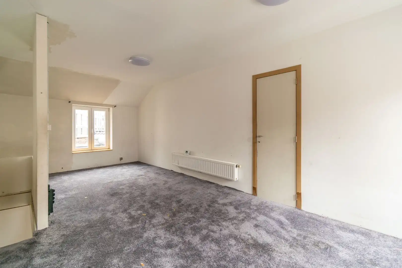 INTERESSANT INVESTERINGSPAND !  foto 9
