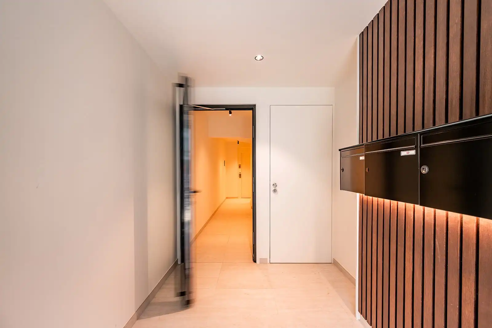 Laatste kans! Exclusieve duplex-penthouse in Residentie DUNAS foto 18