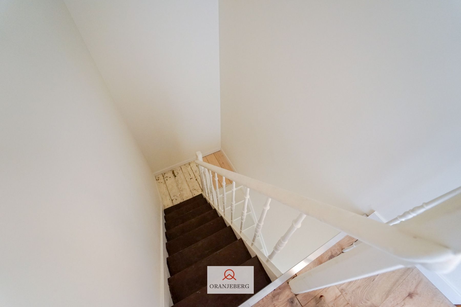 Ruime woning te huur aan de Visserij centrum-Gent foto 33