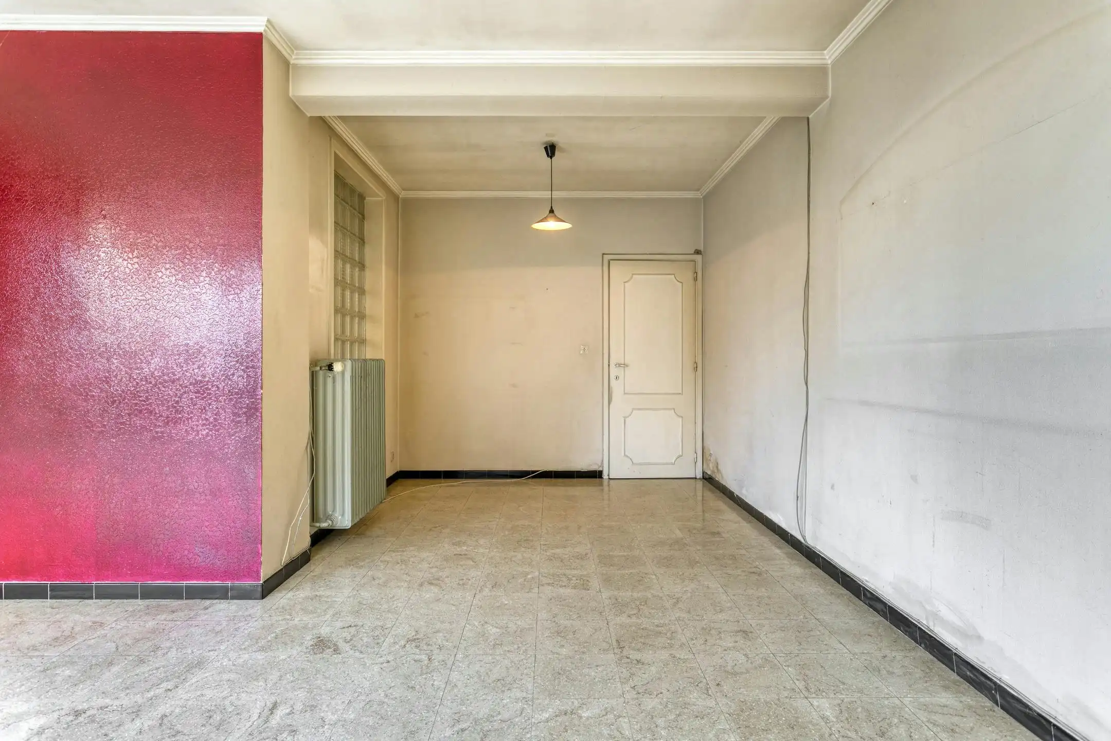  Halfopen gezinswoning te koop in Bissegem! foto 5