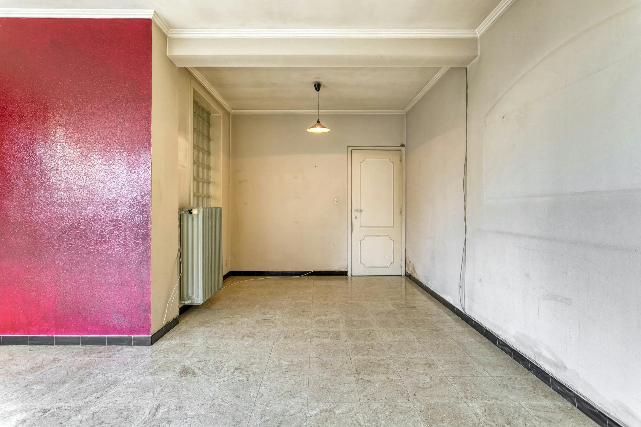  Halfopen gezinswoning te koop in Bissegem! foto 5