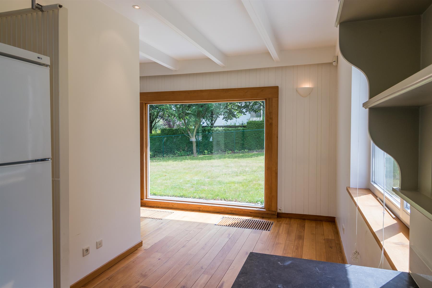 Villa te huur foto 7