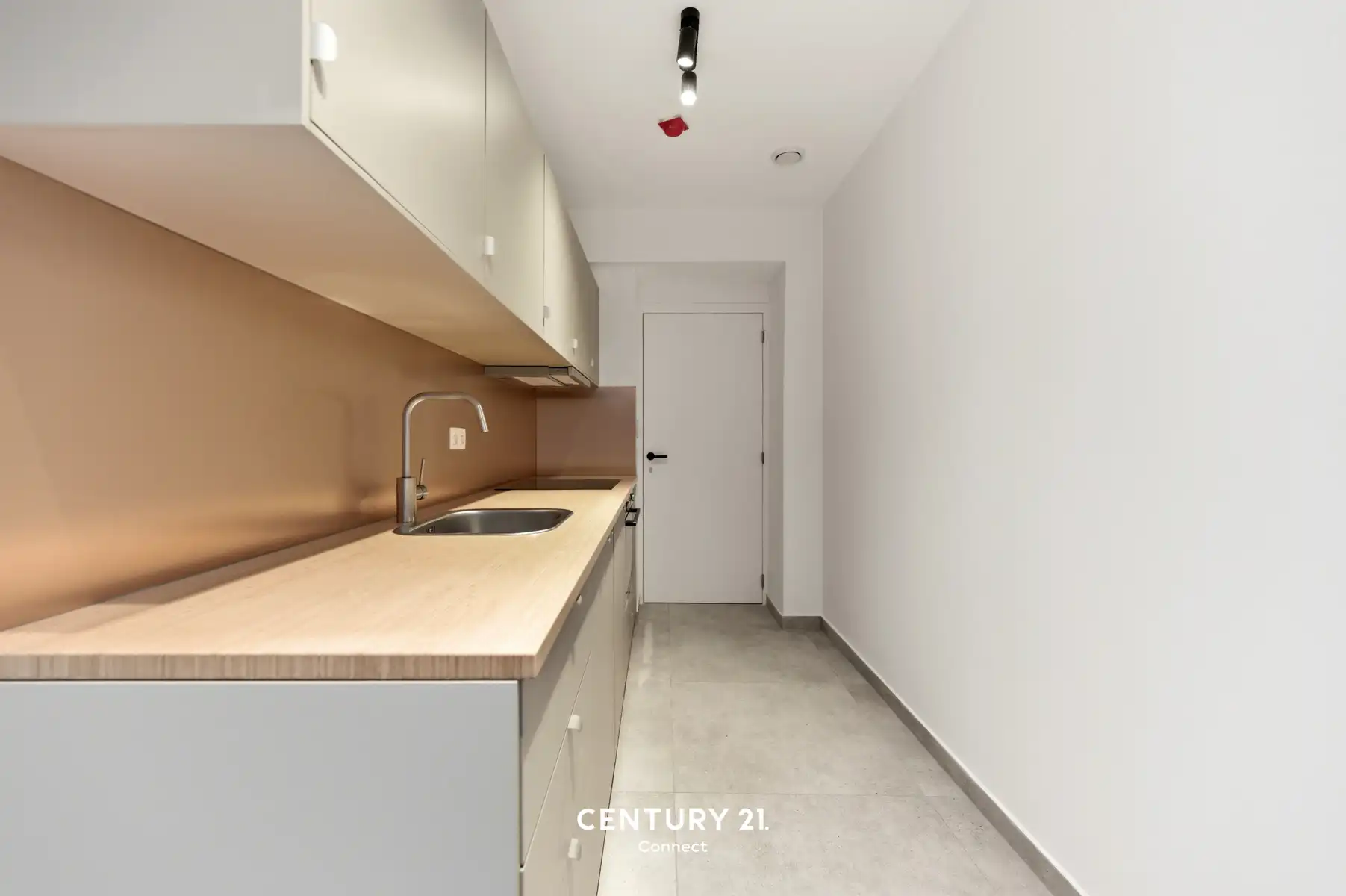 Opbrengsteigendom Residentie THE HIVE foto 12