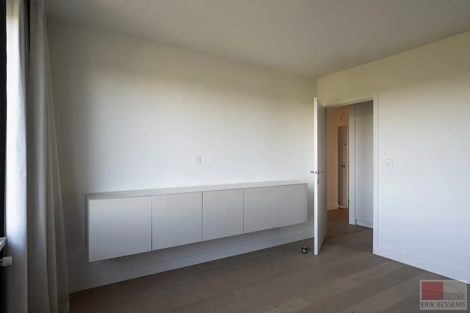 Appartement te koop foto 17