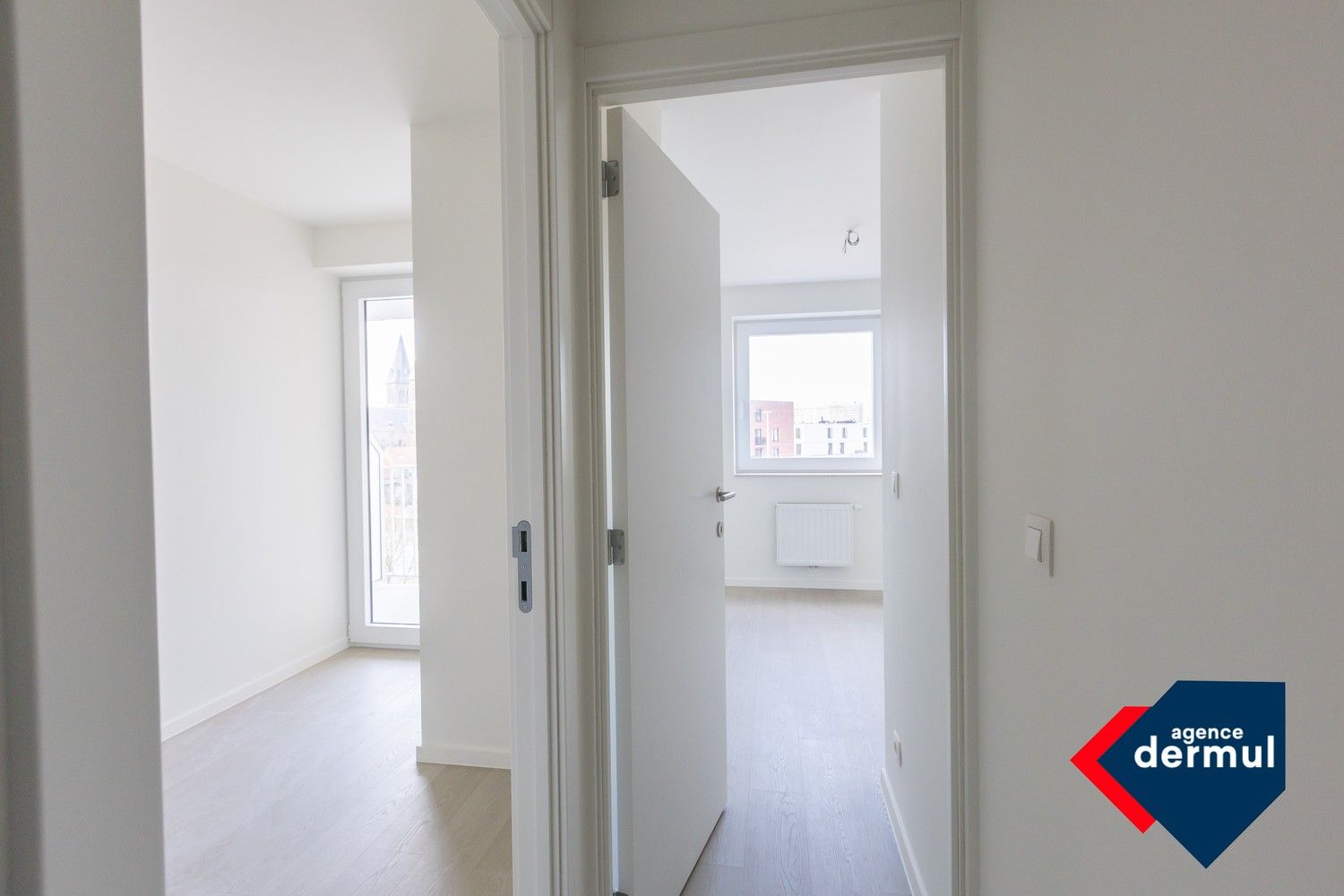 RESIDENTIE LARGO foto 16