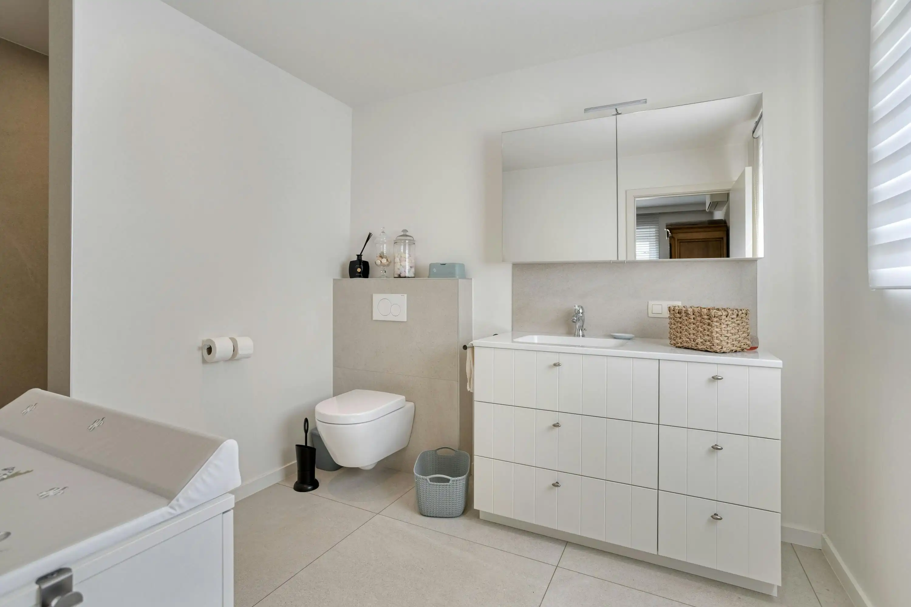 Vrijstaand, hedendaags huis met 5 slaapkamers te Maldegem foto 10