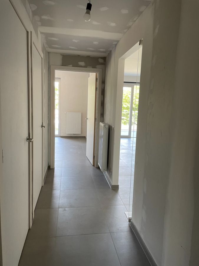 Eén-slaapkamer APPARTEMENT op de eerste verdieping - Ideaal investeringsappartement foto 9