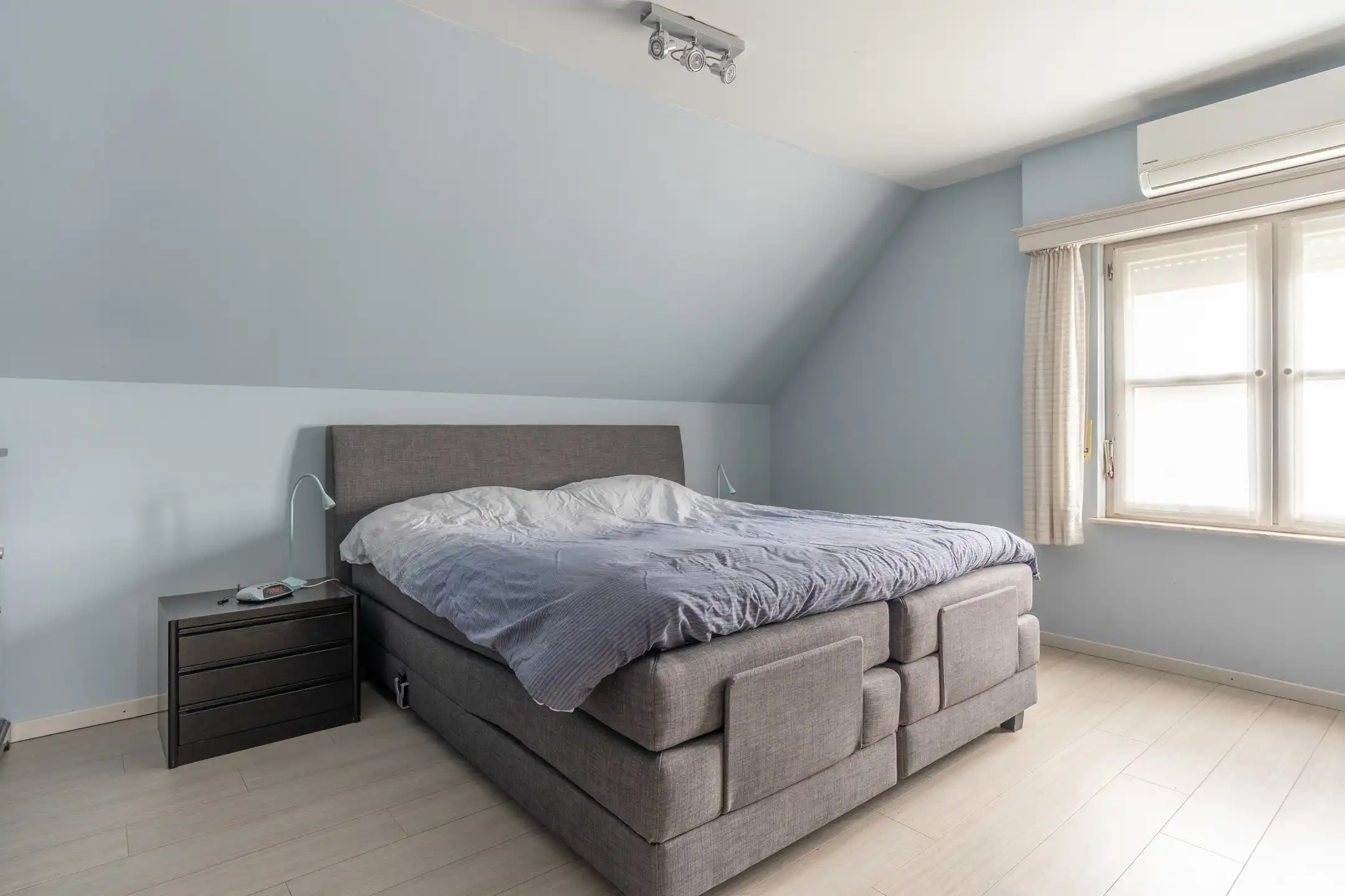 Zeer gunstig gelegen energiezuinige woning met 3 ruime slaapkamers op 564 m² foto 26