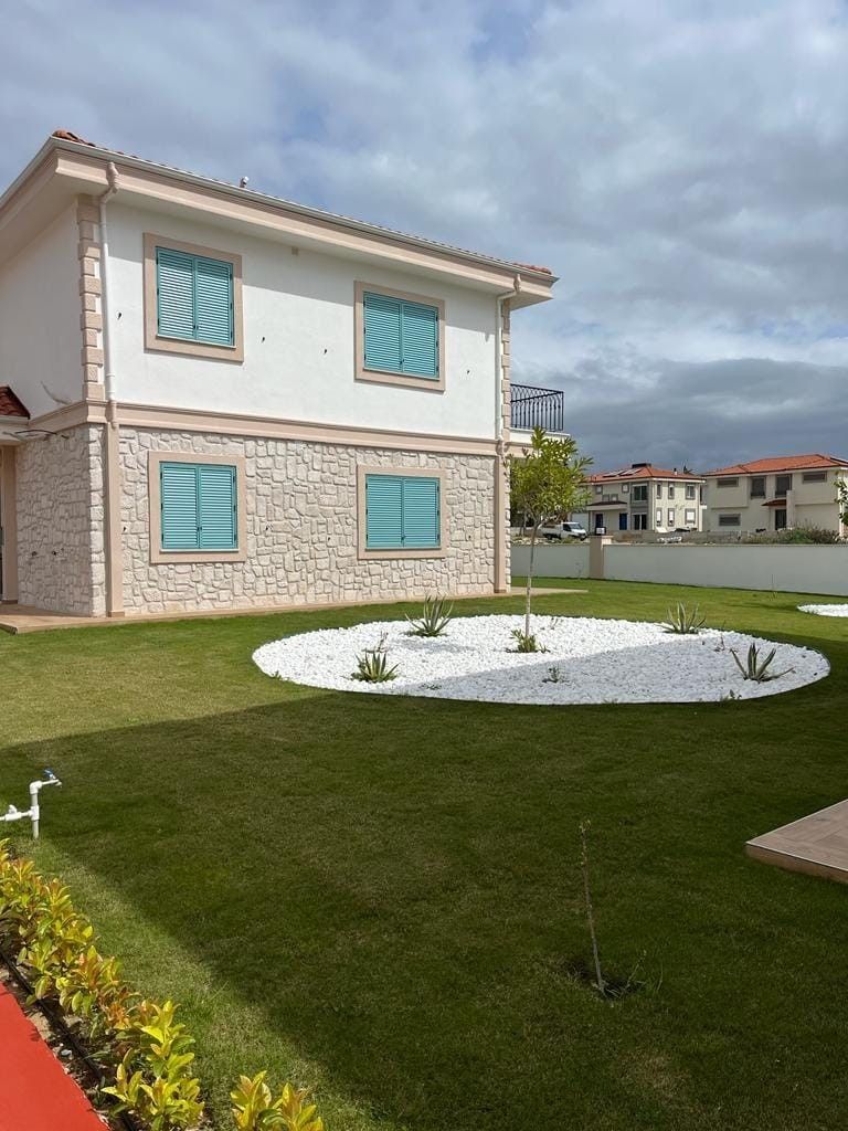 luxueus appartementcomplex foto 25