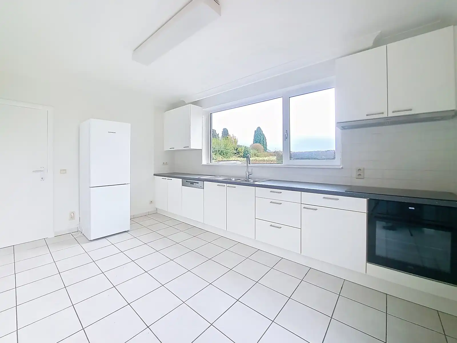 Villa te huur foto 3