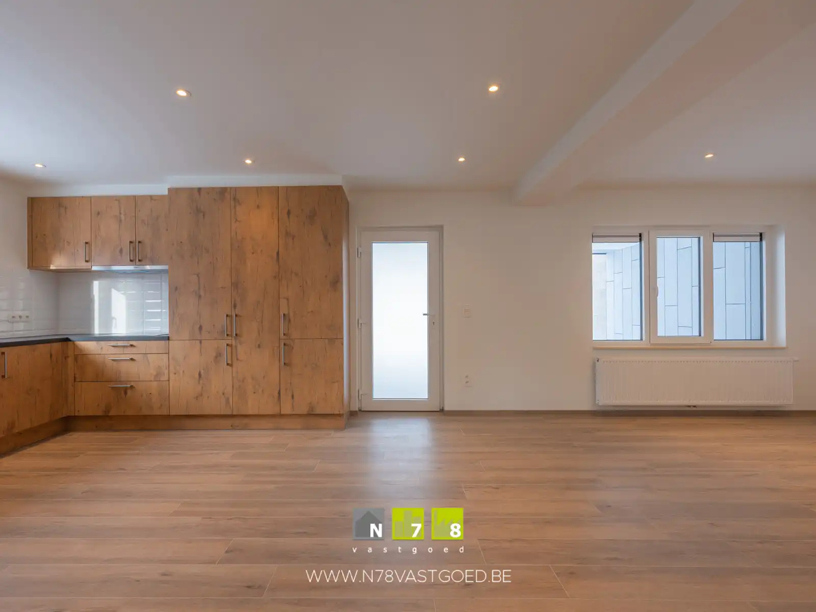 Huis te koop foto 5