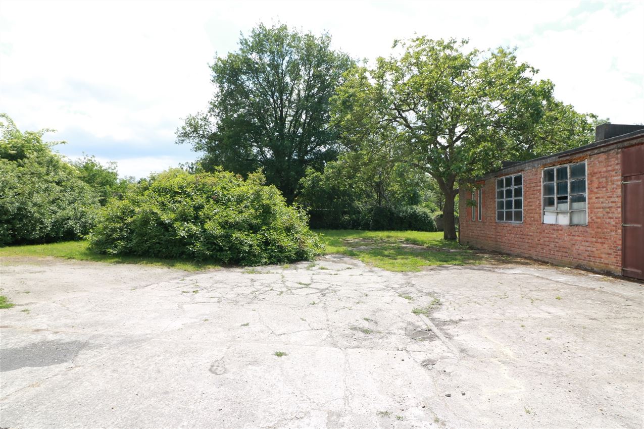 Knus, verzorgd appartement met 1 slpk. foto 15
